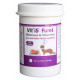 Vit'i5 Furet 250g