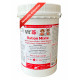 Vit'i5 Ration Mixte 250g