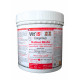 Vit'i5 Ration Mixte Tablets