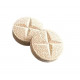 Vit'i5 Ration Mixte Tablets