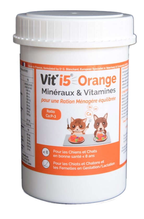 viti5 Orange 250 PR.jpg