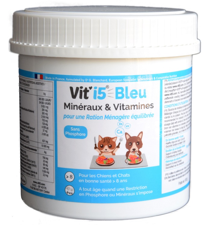 viti5 bleu 600 PR.jpg