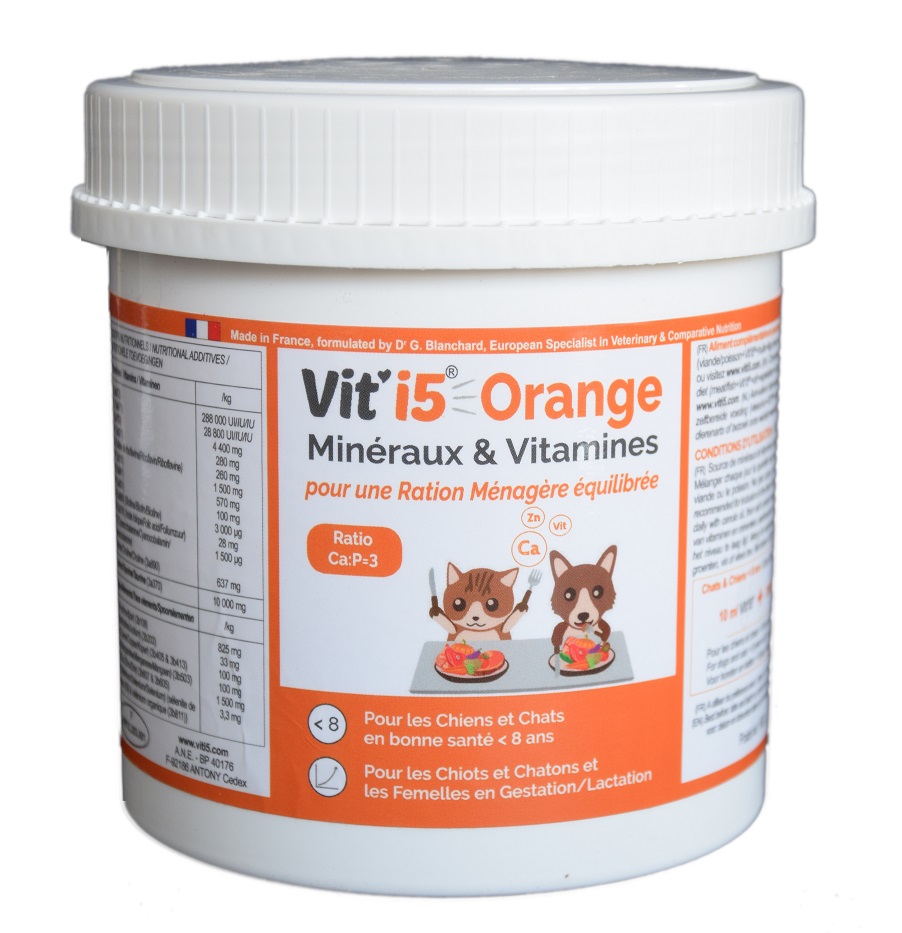 viti5 orange 600 PR.jpg