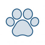 patte cusine-a-crocs