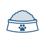 icone gamelle cuisine-a-crocs