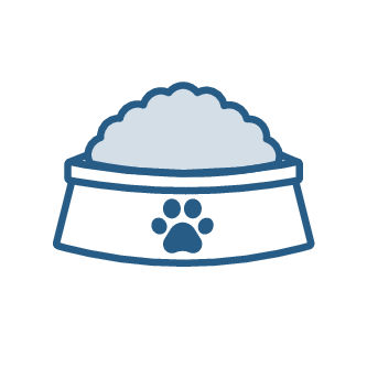 icone gamelle cuisine-a-crocs