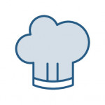 recette cuisine-a-crocs