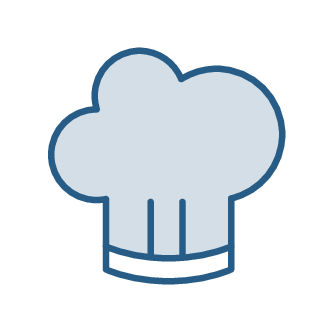 Cuisine-a-crocs ingrédients